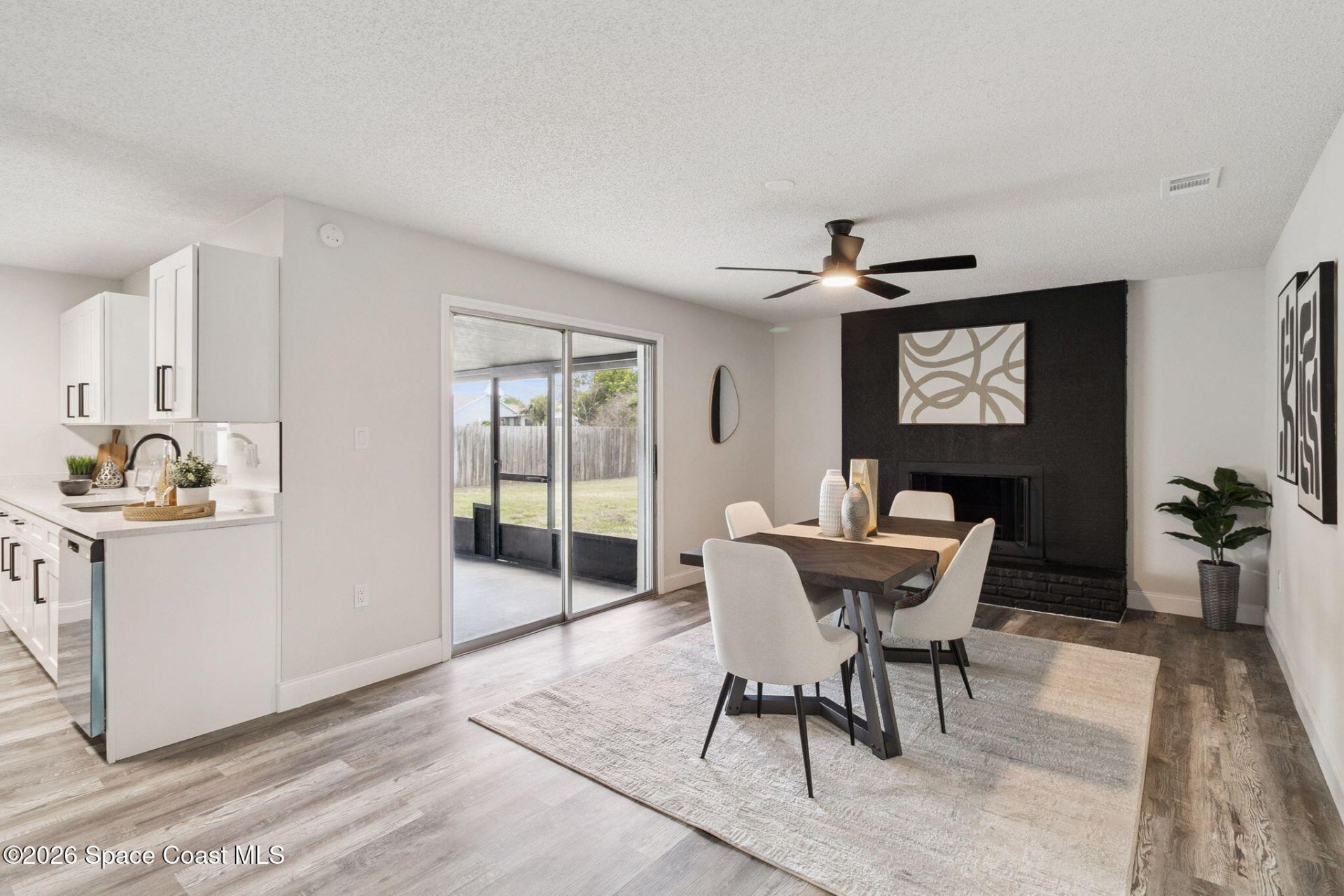 780 Chelsea Avenue, Palm Bay, FL 32905 Photo