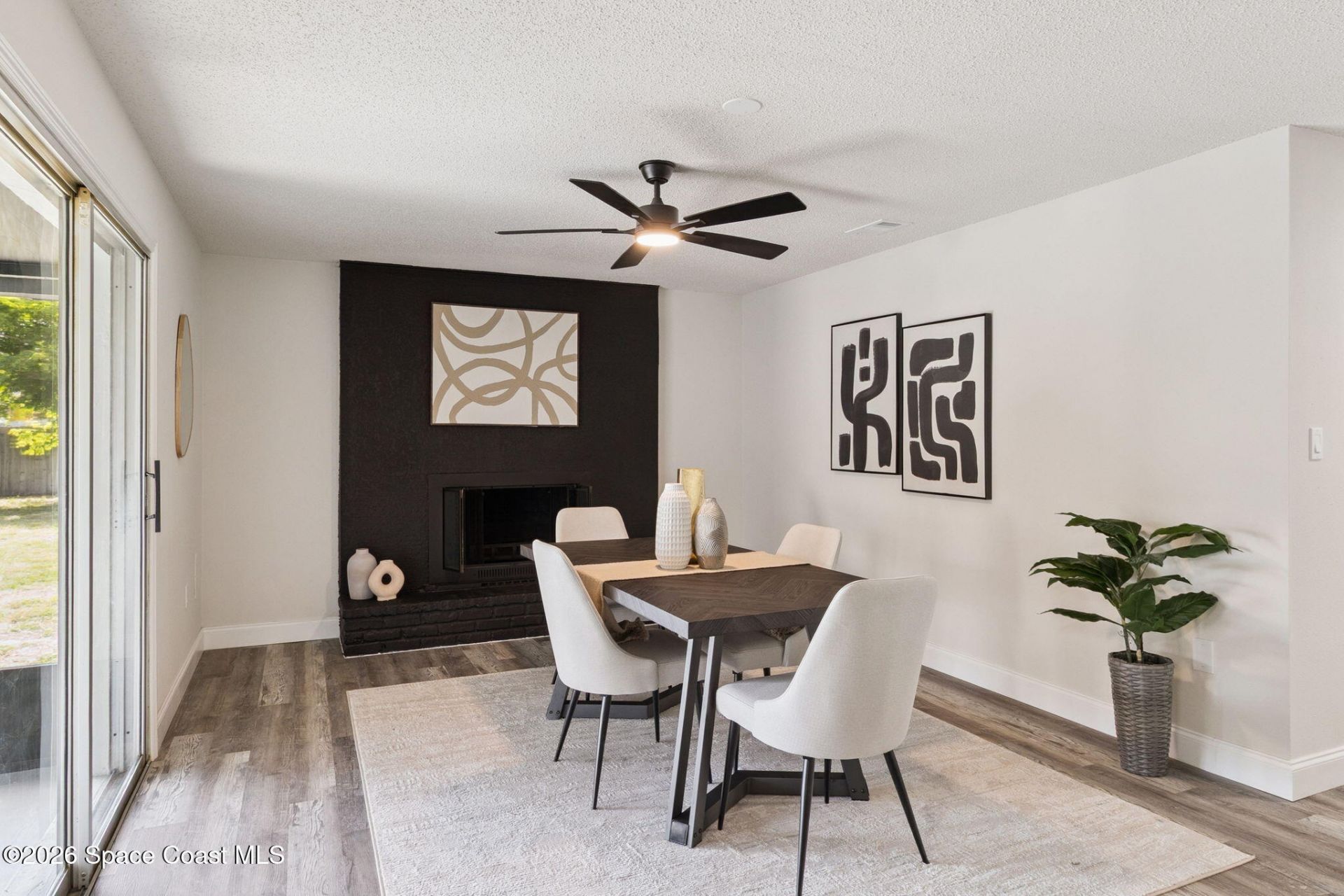 780 Chelsea Avenue, Palm Bay, FL 32905 Photo
