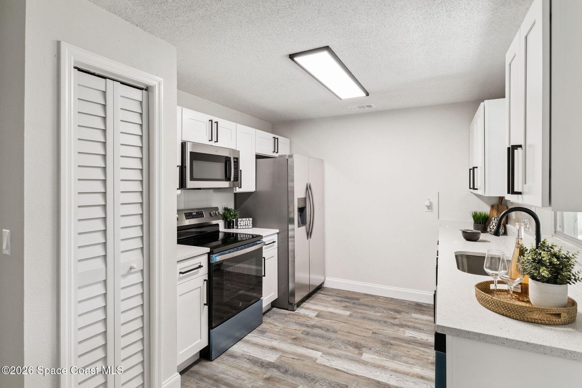780 Chelsea Avenue, Palm Bay, FL 32905 Photo