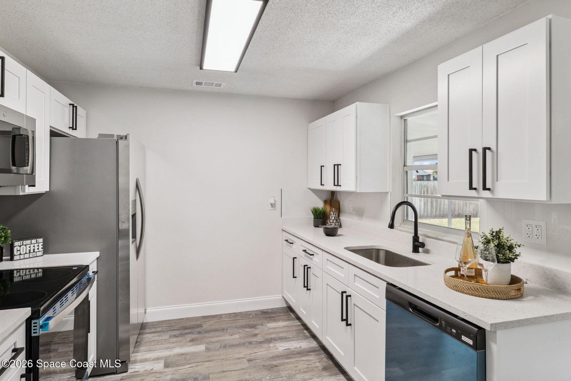 780 Chelsea Avenue, Palm Bay, FL 32905 Photo