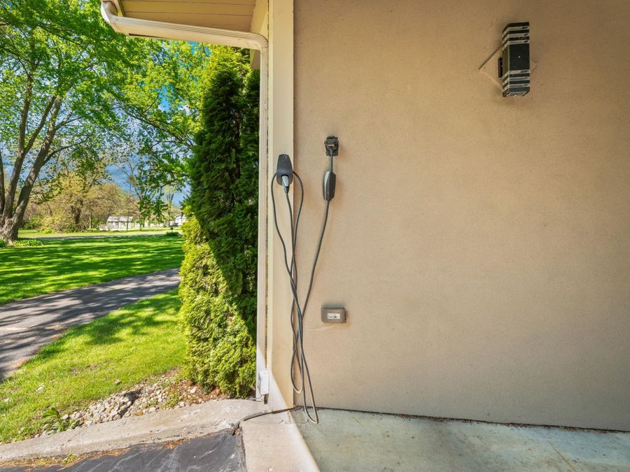 Property Image 64