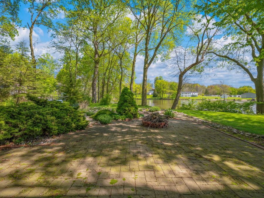 Property Image 68