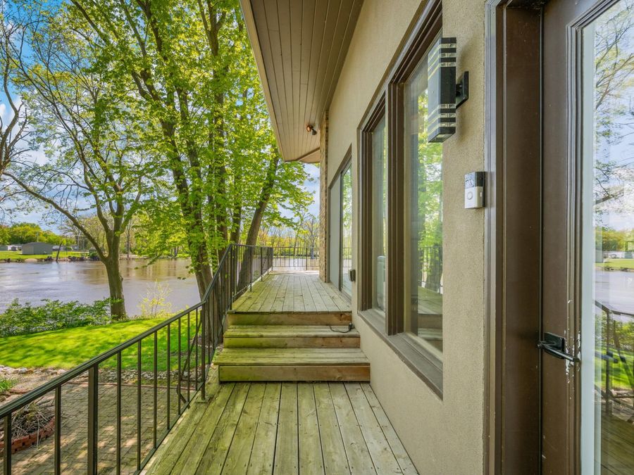 Property Image 70