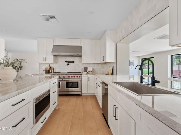 6302 E Aster Drive, Scottsdale, AZ 85254