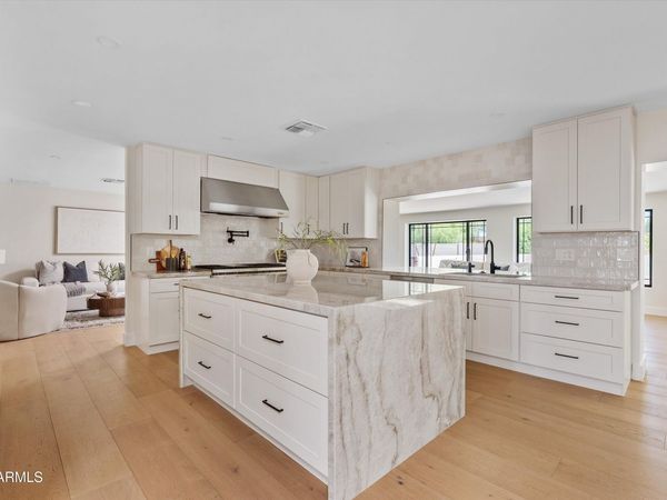 6302 E Aster Drive, Scottsdale, AZ 85254