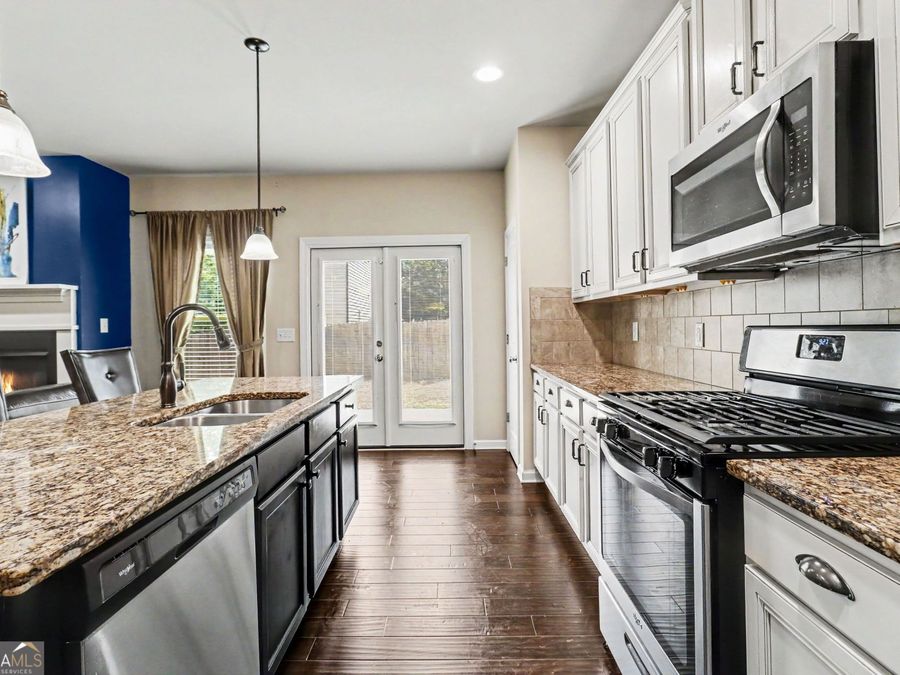 Property Image 12