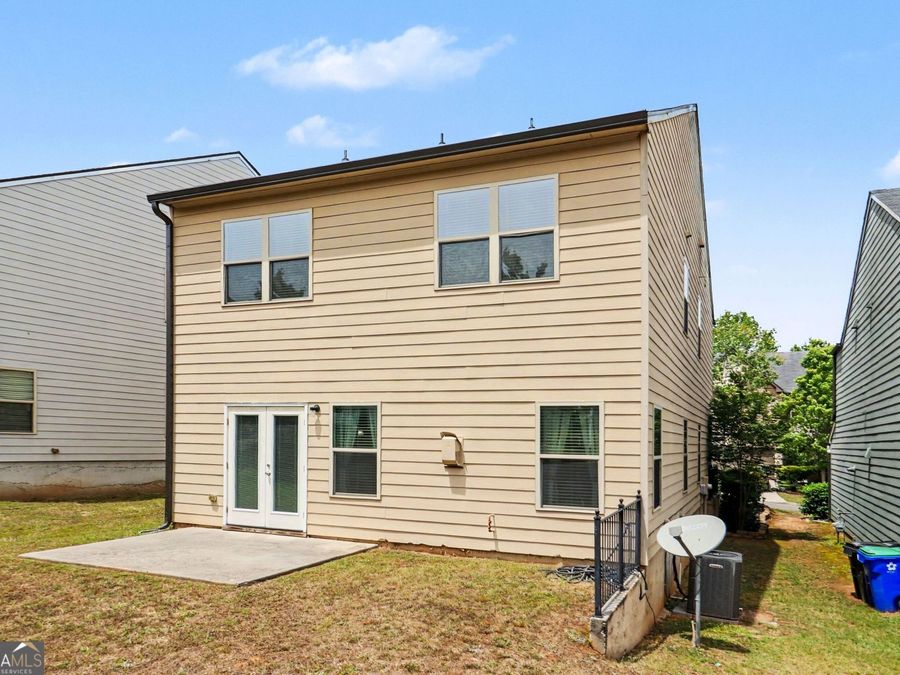 Property Image 29