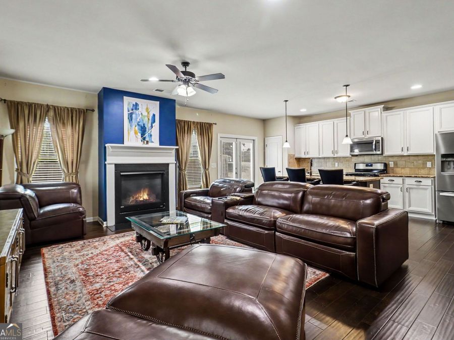 Property Image 7
