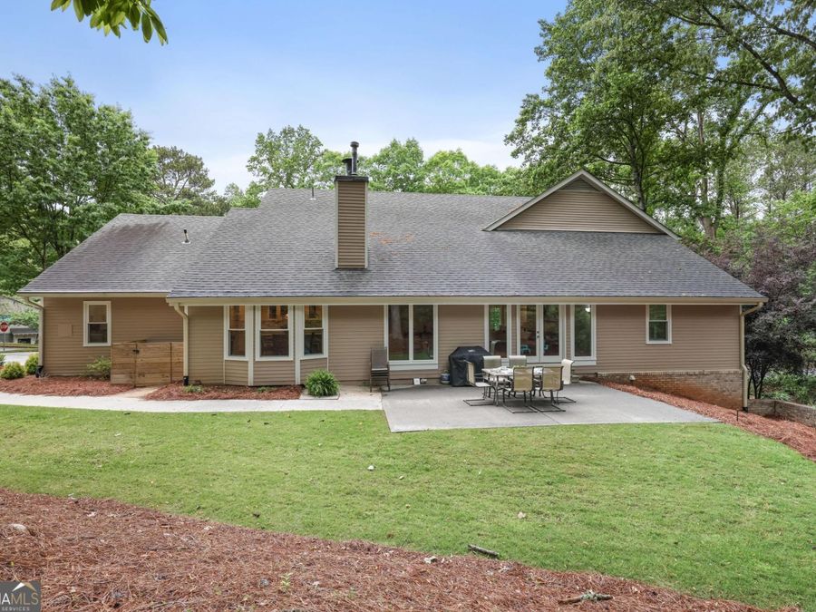 Property Image 47