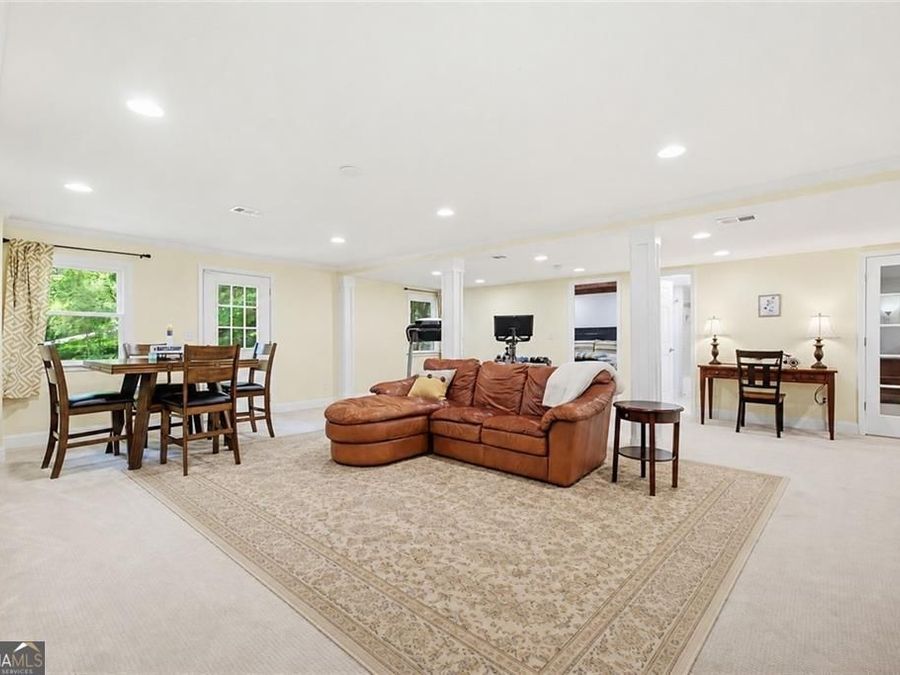 Property Image 49