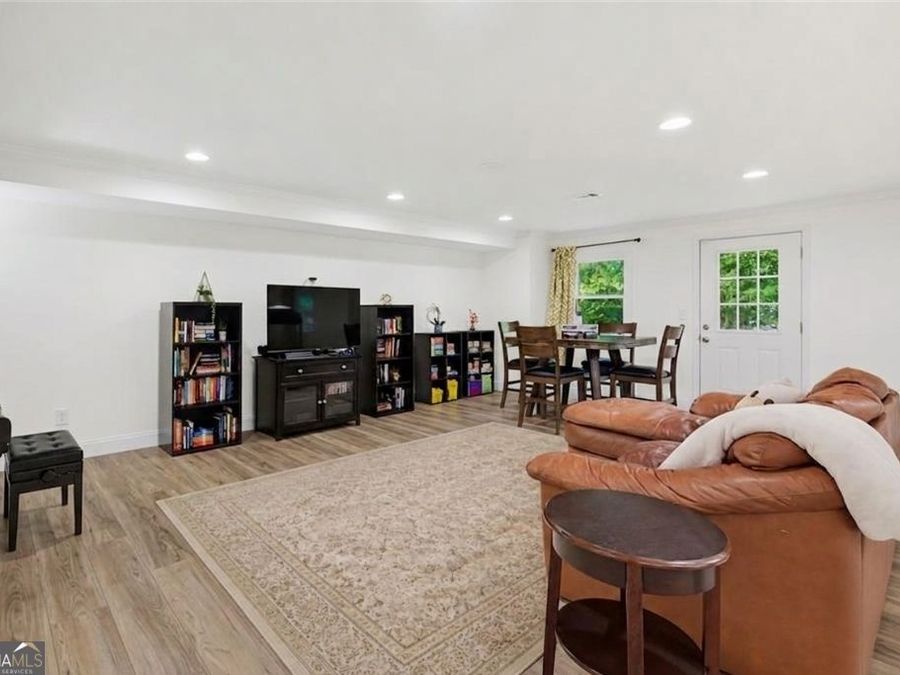 Property Image 50