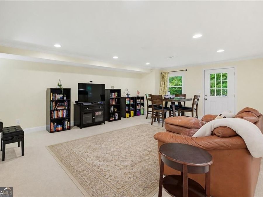 Property Image 51