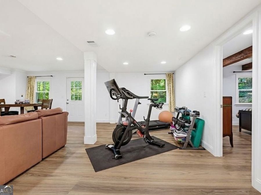 Property Image 52