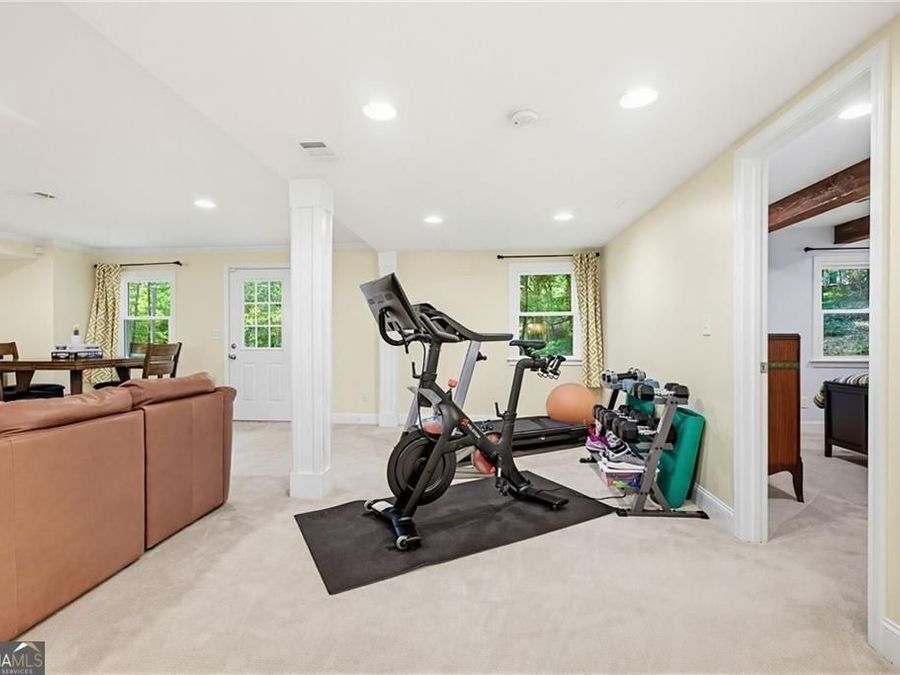 Property Image 53