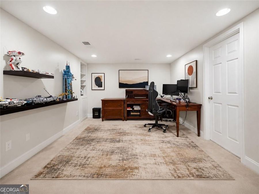 Property Image 54
