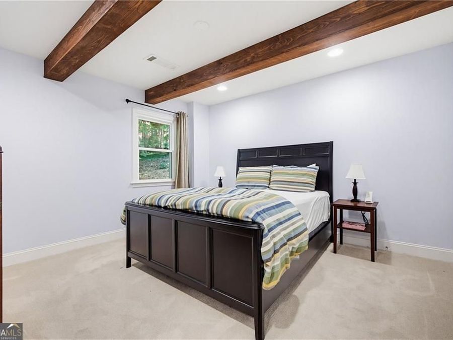 Property Image 56