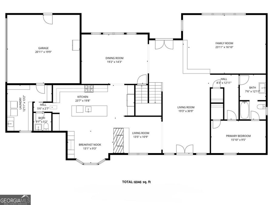 Property Image 56