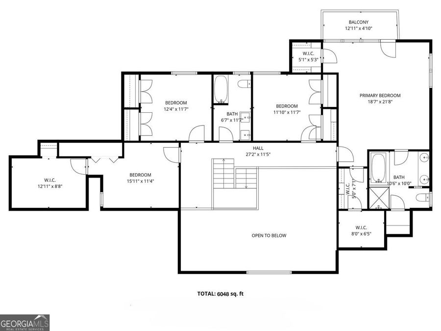 Property Image 57