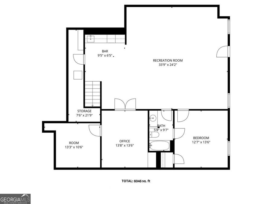 Property Image 58
