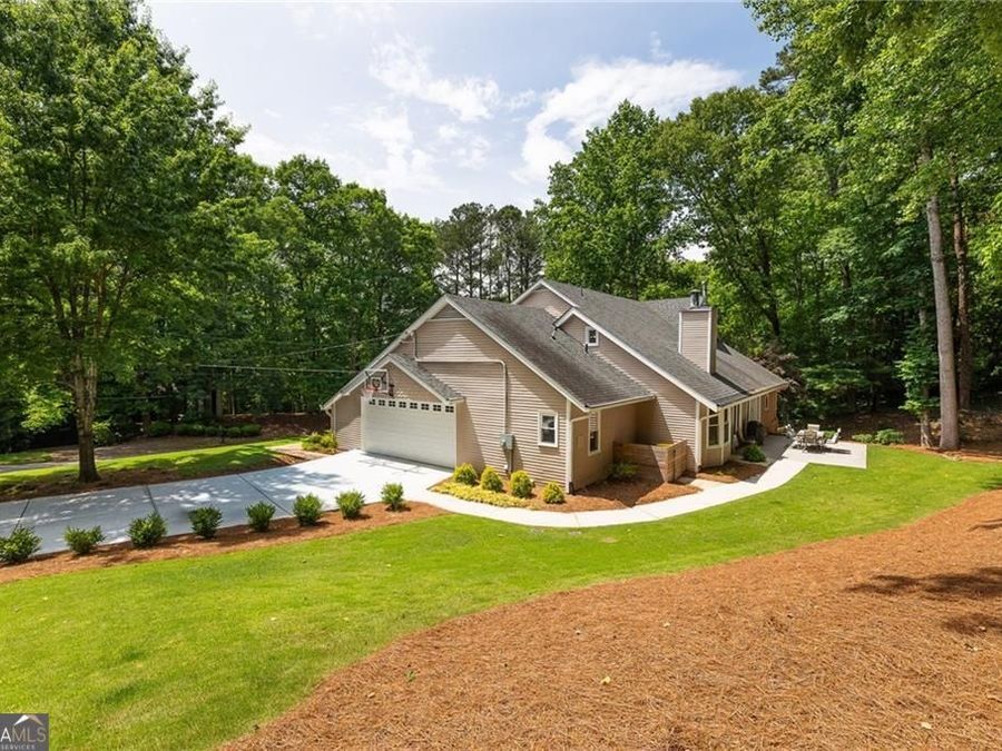 Property Image 59