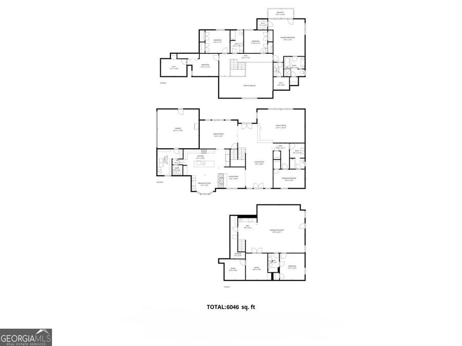 Property Image 65