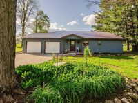 home photo