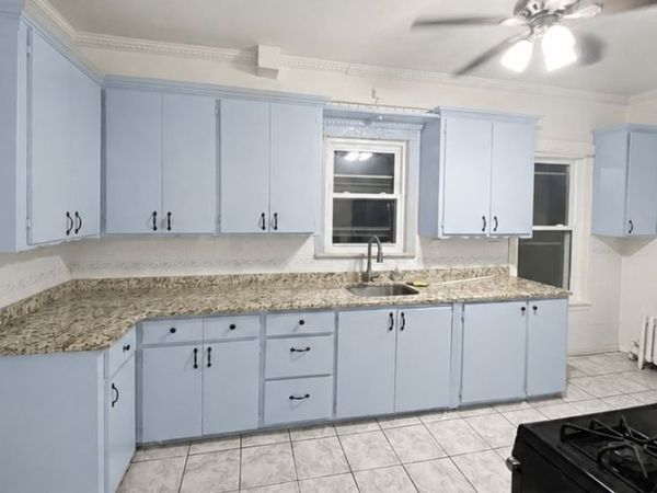 263 Amherst St, East Orange, NJ 07018