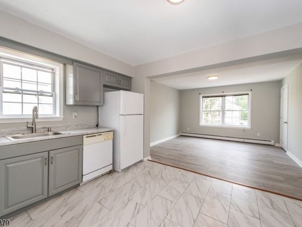 294 Paxton St, Paterson, NJ 07503