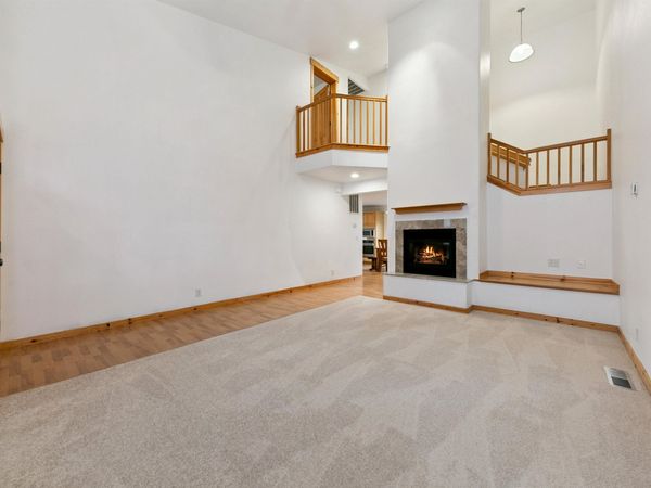 10036 Nicolas Drive, Truckee, CA 96161