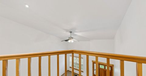 10036 Nicolas Drive, Truckee, CA 96161 Photo
