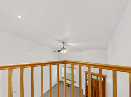 10036 Nicolas Drive, Truckee, CA 96161 Photo