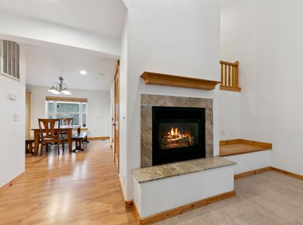 10036 Nicolas Drive, Truckee, CA 96161 Photo