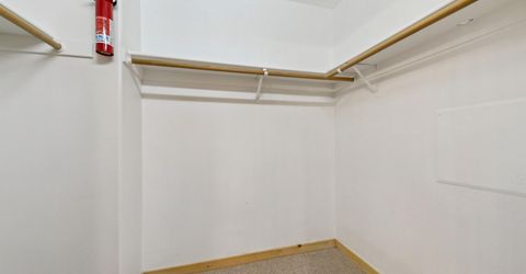 10036 Nicolas Drive, Truckee, CA 96161 Photo