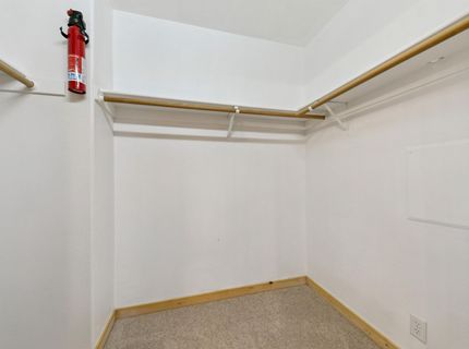 10036 Nicolas Drive, Truckee, CA 96161 Photo
