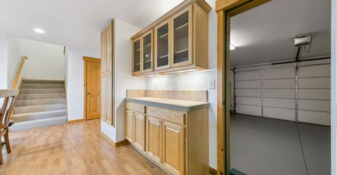 10036 Nicolas Drive, Truckee, CA 96161 Photo