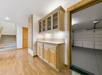10036 Nicolas Drive, Truckee, CA 96161 Photo