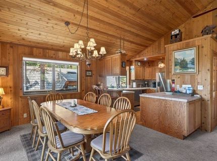 1090 Canterbury Drive, Kings Beach, CA 96143 Photo