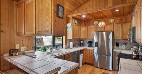 1090 Canterbury Drive, Kings Beach, CA 96143 Photo