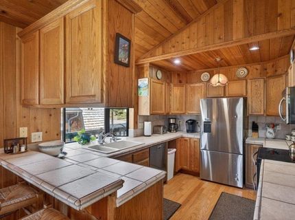 1090 Canterbury Drive, Kings Beach, CA 96143 Photo