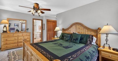 1090 Canterbury Drive, Kings Beach, CA 96143 Photo