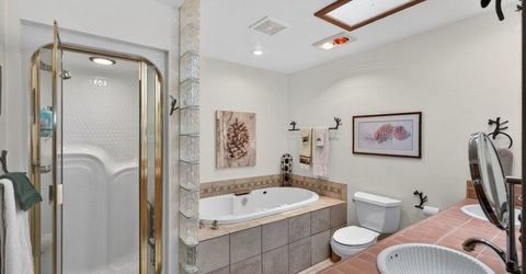 1090 Canterbury Drive, Kings Beach, CA 96143 Photo