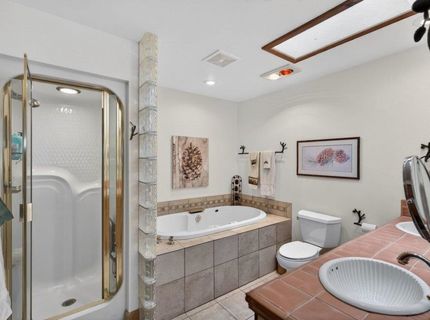 1090 Canterbury Drive, Kings Beach, CA 96143 Photo