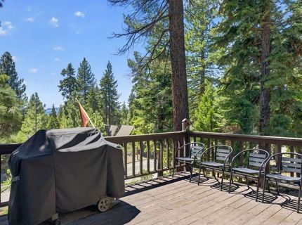 1090 Canterbury Drive, Kings Beach, CA 96143 Photo