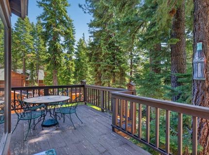 1090 Canterbury Drive, Kings Beach, CA 96143 Photo