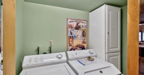 1090 Canterbury Drive, Kings Beach, CA 96143 Photo