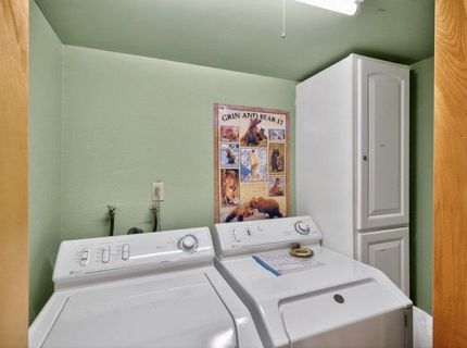1090 Canterbury Drive, Kings Beach, CA 96143 Photo