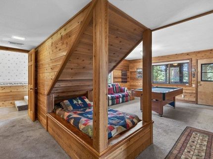 1090 Canterbury Drive, Kings Beach, CA 96143 Photo