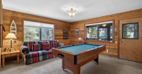1090 Canterbury Drive, Kings Beach, CA 96143 Photo