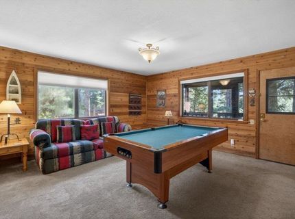 1090 Canterbury Drive, Kings Beach, CA 96143 Photo
