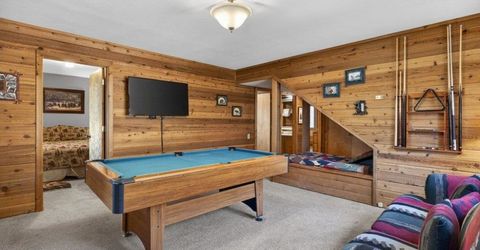 1090 Canterbury Drive, Kings Beach, CA 96143 Photo